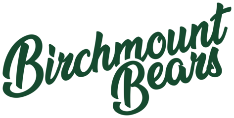 2027birchmountstaff