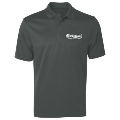 STAFF - Unisex Coal Harbour Snag Proof Power Sport Shirt *Embroidered Logo* Thumbnail