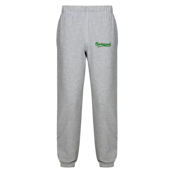 Youth - EVERYDAY FLEECE YOUTH SWEATPANTS**Embroidered Logo** Thumbnail