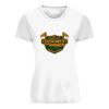 ATC PRO TEAM SHORT SLEEVE LADIES' TEE / ATCMC T-SHIRT À MANCHES COURTES PRO TEAM POUR FEMMES Thumbnail