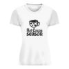 ATC PRO TEAM SHORT SLEEVE LADIES' TEE / ATCMC T-SHIRT À MANCHES COURTES PRO TEAM POUR FEMMES Thumbnail