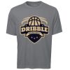 PRO TEAM SHORT SLEEVE TEE / T-SHIRT À MANCHES COURTES PRO TEAM Thumbnail