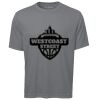 PRO TEAM SHORT SLEEVE TEE / T-SHIRT À MANCHES COURTES PRO TEAM Thumbnail