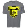 PRO TEAM SHORT SLEEVE TEE / T-SHIRT À MANCHES COURTES PRO TEAM Thumbnail