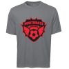 PRO TEAM SHORT SLEEVE TEE / T-SHIRT À MANCHES COURTES PRO TEAM Thumbnail