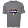 PRO TEAM SHORT SLEEVE TEE / T-SHIRT À MANCHES COURTES PRO TEAM Thumbnail