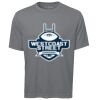 PRO TEAM SHORT SLEEVE TEE / T-SHIRT À MANCHES COURTES PRO TEAM Thumbnail