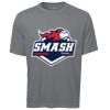 PRO TEAM SHORT SLEEVE TEE / T-SHIRT À MANCHES COURTES PRO TEAM Thumbnail