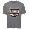 PRO TEAM SHORT SLEEVE TEE / T-SHIRT À MANCHES COURTES PRO TEAM Thumbnail