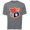 PRO TEAM SHORT SLEEVE TEE / T-SHIRT À MANCHES COURTES PRO TEAM Thumbnail