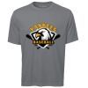 PRO TEAM SHORT SLEEVE TEE / T-SHIRT À MANCHES COURTES PRO TEAM Thumbnail