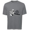 PRO TEAM SHORT SLEEVE TEE / T-SHIRT À MANCHES COURTES PRO TEAM Thumbnail