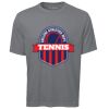 PRO TEAM SHORT SLEEVE TEE / T-SHIRT À MANCHES COURTES PRO TEAM Thumbnail