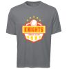 PRO TEAM SHORT SLEEVE TEE / T-SHIRT À MANCHES COURTES PRO TEAM Thumbnail