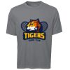 PRO TEAM SHORT SLEEVE TEE / T-SHIRT À MANCHES COURTES PRO TEAM Thumbnail