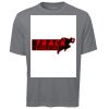 PRO TEAM SHORT SLEEVE TEE / T-SHIRT À MANCHES COURTES PRO TEAM Thumbnail