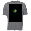 PRO TEAM SHORT SLEEVE TEE / T-SHIRT À MANCHES COURTES PRO TEAM Thumbnail