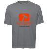 PRO TEAM SHORT SLEEVE TEE / T-SHIRT À MANCHES COURTES PRO TEAM Thumbnail
