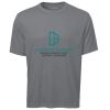PRO TEAM SHORT SLEEVE TEE / T-SHIRT À MANCHES COURTES PRO TEAM Thumbnail