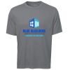 PRO TEAM SHORT SLEEVE TEE / T-SHIRT À MANCHES COURTES PRO TEAM Thumbnail