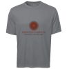 PRO TEAM SHORT SLEEVE TEE / T-SHIRT À MANCHES COURTES PRO TEAM Thumbnail