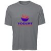 PRO TEAM SHORT SLEEVE TEE / T-SHIRT À MANCHES COURTES PRO TEAM Thumbnail