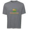PRO TEAM SHORT SLEEVE TEE / T-SHIRT À MANCHES COURTES PRO TEAM Thumbnail