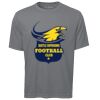 PRO TEAM SHORT SLEEVE TEE / T-SHIRT À MANCHES COURTES PRO TEAM Thumbnail