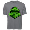 PRO TEAM SHORT SLEEVE TEE / T-SHIRT À MANCHES COURTES PRO TEAM Thumbnail
