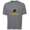 PRO TEAM SHORT SLEEVE TEE / T-SHIRT À MANCHES COURTES PRO TEAM Thumbnail