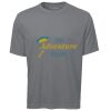 PRO TEAM SHORT SLEEVE TEE / T-SHIRT À MANCHES COURTES PRO TEAM Thumbnail
