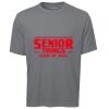 PRO TEAM SHORT SLEEVE TEE / T-SHIRT À MANCHES COURTES PRO TEAM Thumbnail