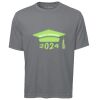 PRO TEAM SHORT SLEEVE TEE / T-SHIRT À MANCHES COURTES PRO TEAM Thumbnail