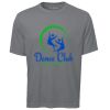 PRO TEAM SHORT SLEEVE TEE / T-SHIRT À MANCHES COURTES PRO TEAM Thumbnail