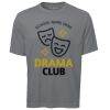 PRO TEAM SHORT SLEEVE TEE / T-SHIRT À MANCHES COURTES PRO TEAM Thumbnail