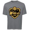 PRO TEAM SHORT SLEEVE TEE / T-SHIRT À MANCHES COURTES PRO TEAM Thumbnail