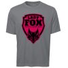PRO TEAM SHORT SLEEVE TEE / T-SHIRT À MANCHES COURTES PRO TEAM Thumbnail