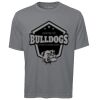 PRO TEAM SHORT SLEEVE TEE / T-SHIRT À MANCHES COURTES PRO TEAM Thumbnail