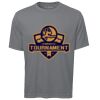 PRO TEAM SHORT SLEEVE TEE / T-SHIRT À MANCHES COURTES PRO TEAM Thumbnail