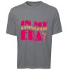 PRO TEAM SHORT SLEEVE TEE / T-SHIRT À MANCHES COURTES PRO TEAM Thumbnail