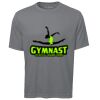 PRO TEAM SHORT SLEEVE TEE / T-SHIRT À MANCHES COURTES PRO TEAM Thumbnail