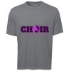 PRO TEAM SHORT SLEEVE TEE / T-SHIRT À MANCHES COURTES PRO TEAM Thumbnail