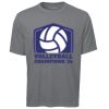 PRO TEAM SHORT SLEEVE TEE / T-SHIRT À MANCHES COURTES PRO TEAM Thumbnail