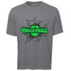 PRO TEAM SHORT SLEEVE TEE / T-SHIRT À MANCHES COURTES PRO TEAM Thumbnail