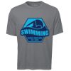 PRO TEAM SHORT SLEEVE TEE / T-SHIRT À MANCHES COURTES PRO TEAM Thumbnail