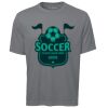 PRO TEAM SHORT SLEEVE TEE / T-SHIRT À MANCHES COURTES PRO TEAM Thumbnail