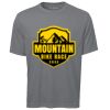 PRO TEAM SHORT SLEEVE TEE / T-SHIRT À MANCHES COURTES PRO TEAM Thumbnail