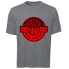 PRO TEAM SHORT SLEEVE TEE / T-SHIRT À MANCHES COURTES PRO TEAM Thumbnail