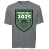 PRO TEAM SHORT SLEEVE TEE / T-SHIRT À MANCHES COURTES PRO TEAM Thumbnail