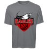 PRO TEAM SHORT SLEEVE TEE / T-SHIRT À MANCHES COURTES PRO TEAM Thumbnail